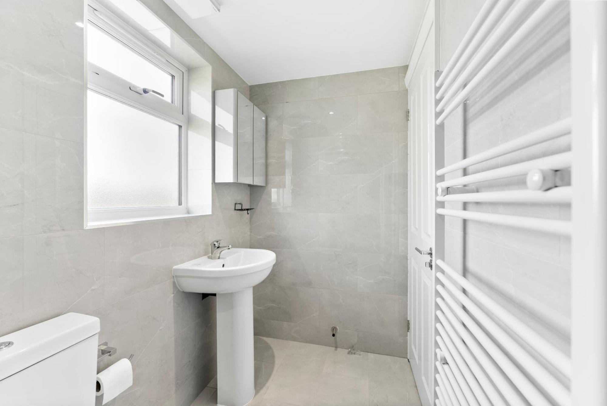 Beautiful Wembley Gem - Parking -Sleeps 14 Villa London Exterior photo